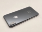 Preview: Refurbished iPhone XS spacegrey